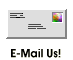 Email Us